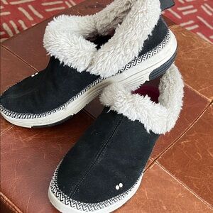 Ryka “Awaken” 8.5